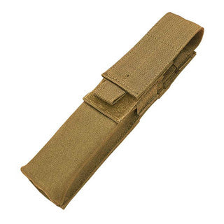 UMP45/P90 Single Mag Pouch