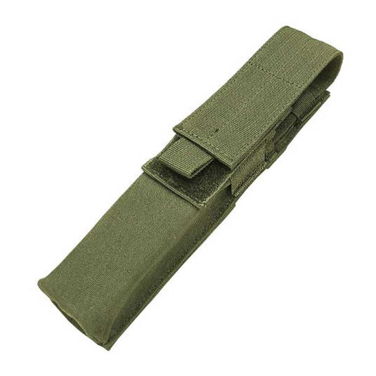 UMP45/P90 Single Mag Pouch