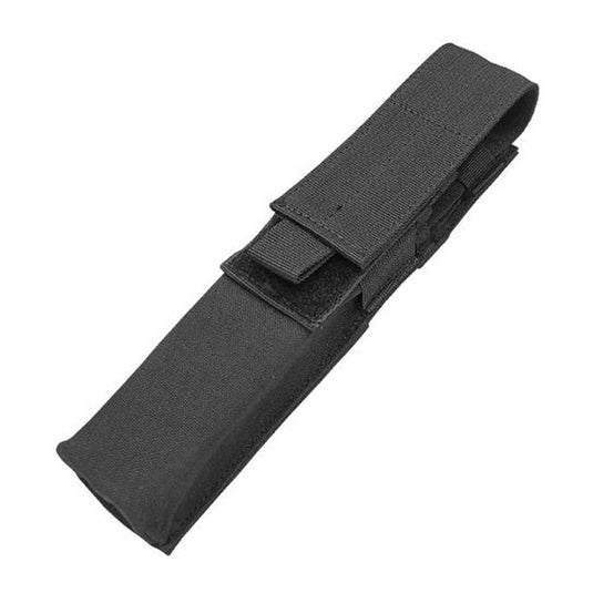 Magazine Pouches