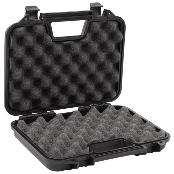 Load image into Gallery viewer, Valken 12&quot; Molded Pistol Case
