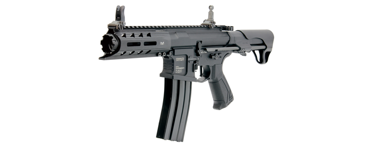Load image into Gallery viewer, G&amp;G ARP556 Full Metal Airsoft AEG
