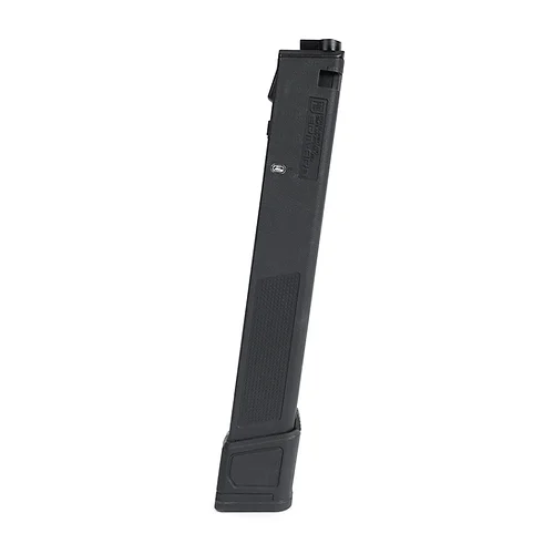 Load image into Gallery viewer, PTS EPM-AR9 170rd Midcap Airsoft Magazine
