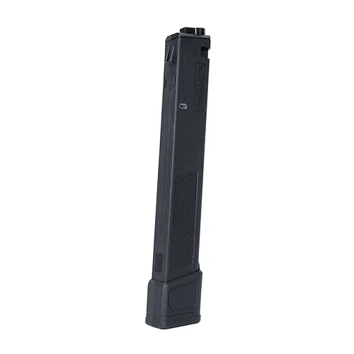 Load image into Gallery viewer, PTS EPM-AR9 170rd Midcap Airsoft Magazine
