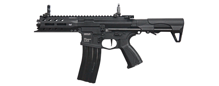 Load image into Gallery viewer, G&amp;G ARP556 Full Metal Airsoft AEG
