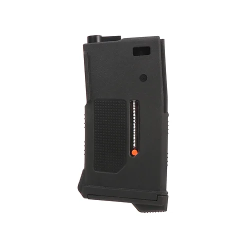 Load image into Gallery viewer, PTS M4/M16 170rd Round Enhanced Polymer Magazine SHORT (EPM1-S) (Black / Tan)
