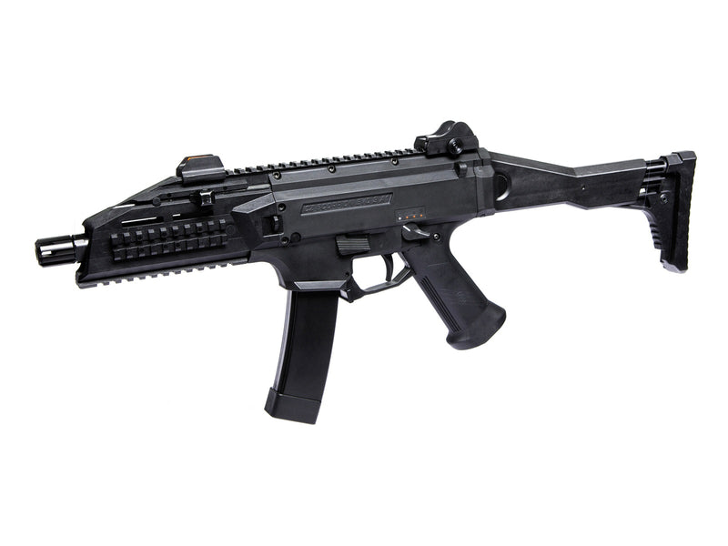 Load image into Gallery viewer, ASG Licensed CZ Scorpion Evo Airsoft AEG

