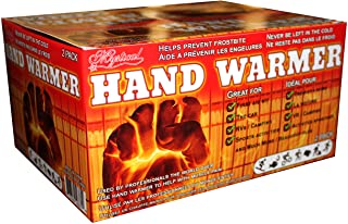 Mystical Hand Warmers (2pack)