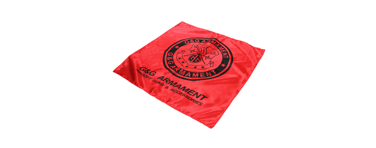 G&G Kill Rag – Airsoft Assault