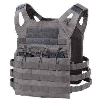 Rothco Lightweight Plate Carrier