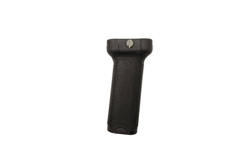 Load image into Gallery viewer, Raven Evolution Vertical Grip - Picatinny
