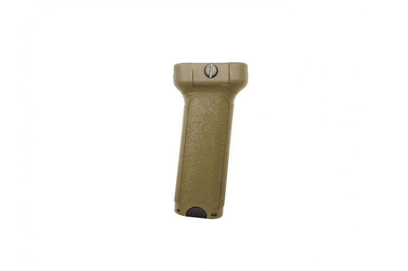 Load image into Gallery viewer, Raven Evolution Vertical Grip - Picatinny
