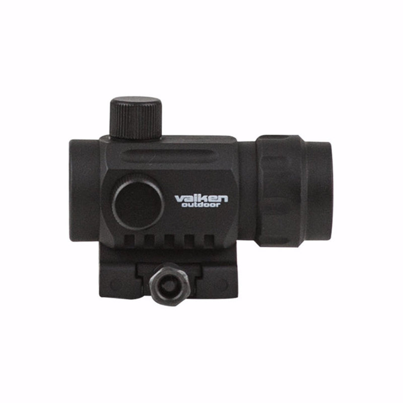 Load image into Gallery viewer, Valken Tactical RDA20 Polymer Red Dot Sight
