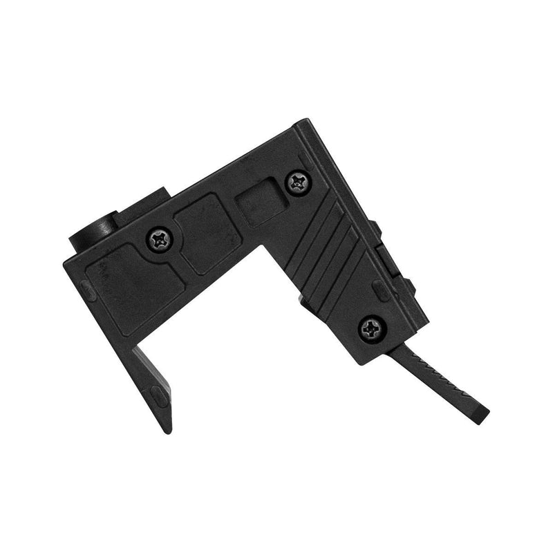 Load image into Gallery viewer, Valken M4/SMG Magazine Adapter

