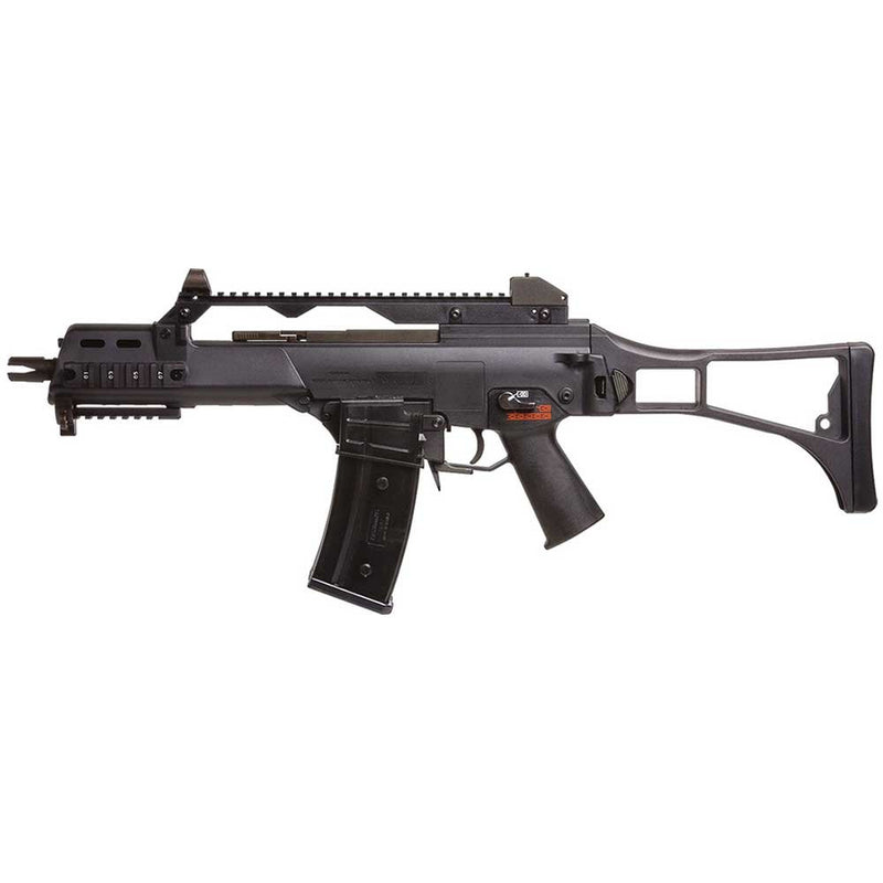 Load image into Gallery viewer, SRC SR36 G36C Airsoft AEG
