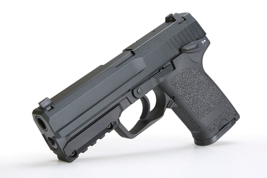 SRC SR-SP GBB Co2 Airsoft Pistol