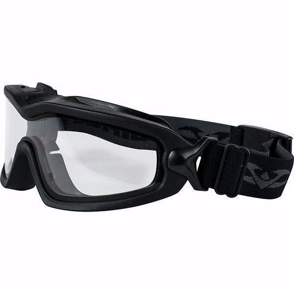 Load image into Gallery viewer, Valken Sierra Thermal Airsoft Goggles
