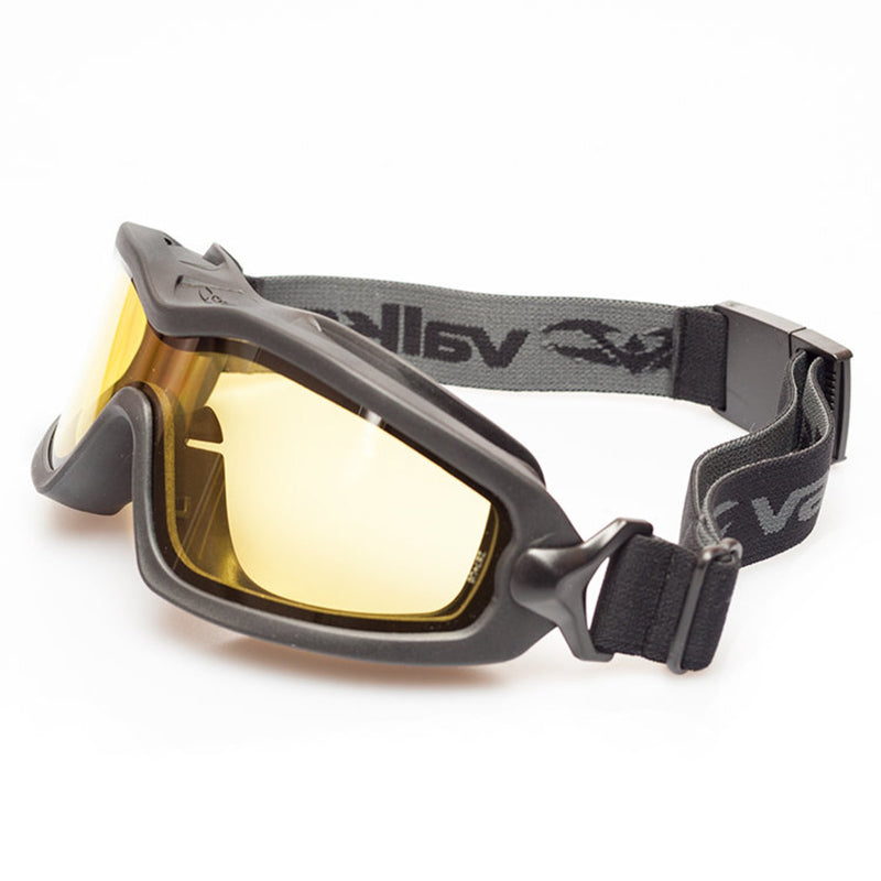Load image into Gallery viewer, Valken Sierra Thermal Airsoft Goggles
