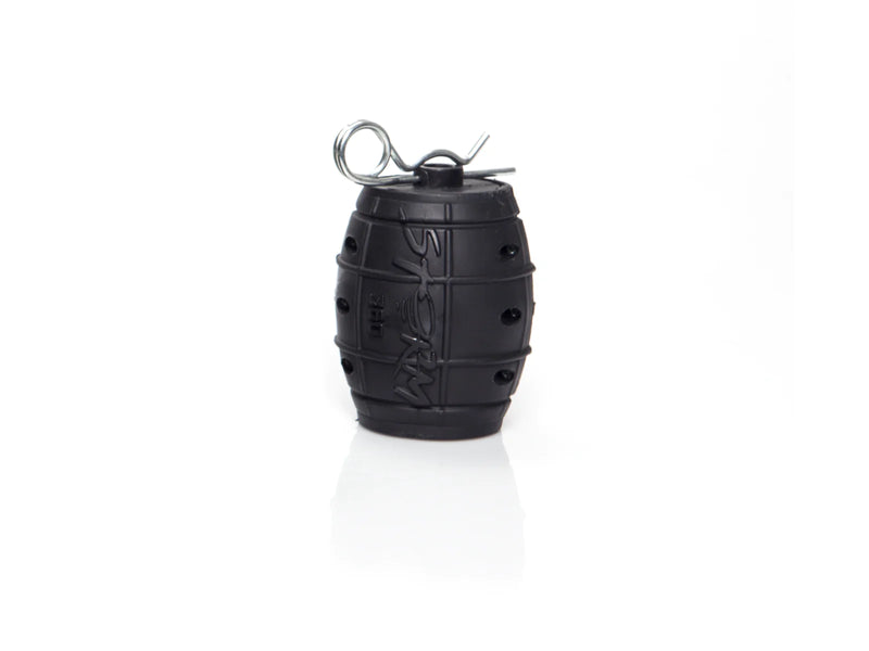 Load image into Gallery viewer, ASG Storm 360 Airsoft Impact Grenade
