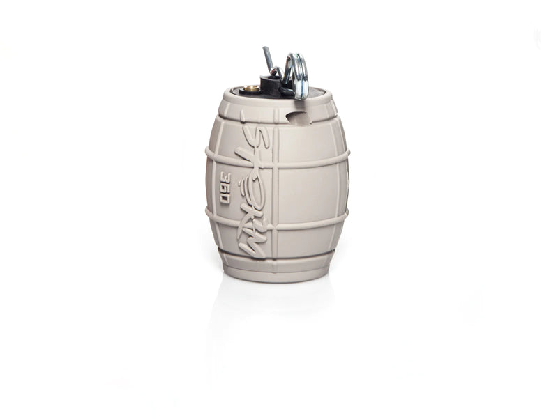 Load image into Gallery viewer, ASG Storm 360 Airsoft Impact Grenade
