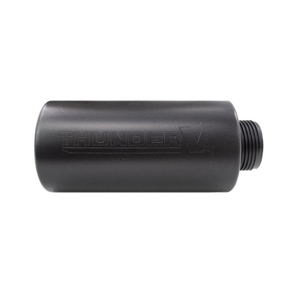 Load image into Gallery viewer, Valken Thunder V2 Sound Grenade Shell Shell (Cylinder/Dumbell)
