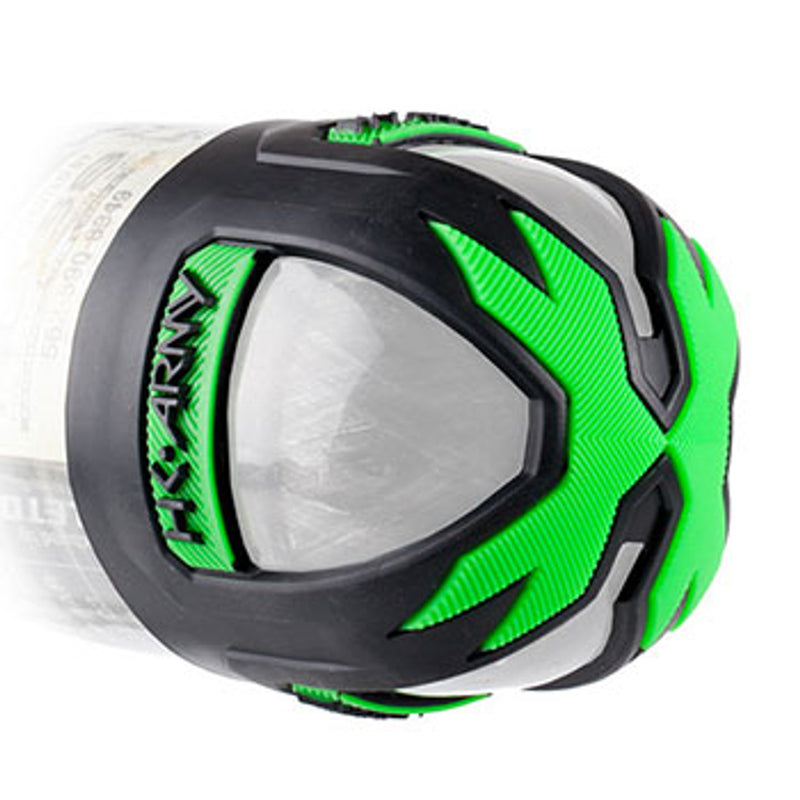 Load image into Gallery viewer, HKArmy Vice Tank Grip (Black/White/Green/Grey/Red)
