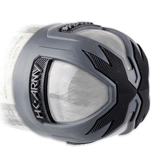 HKArmy Vice Tank Grip (Black/White/Green/Grey/Red)