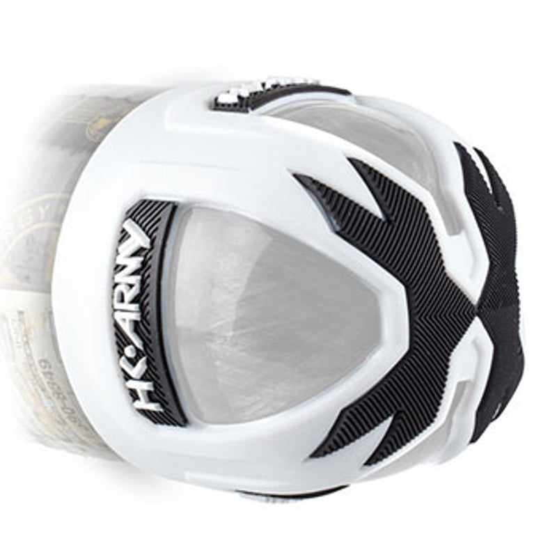 Load image into Gallery viewer, HKArmy Vice Tank Grip (Black/White/Green/Grey/Red)
