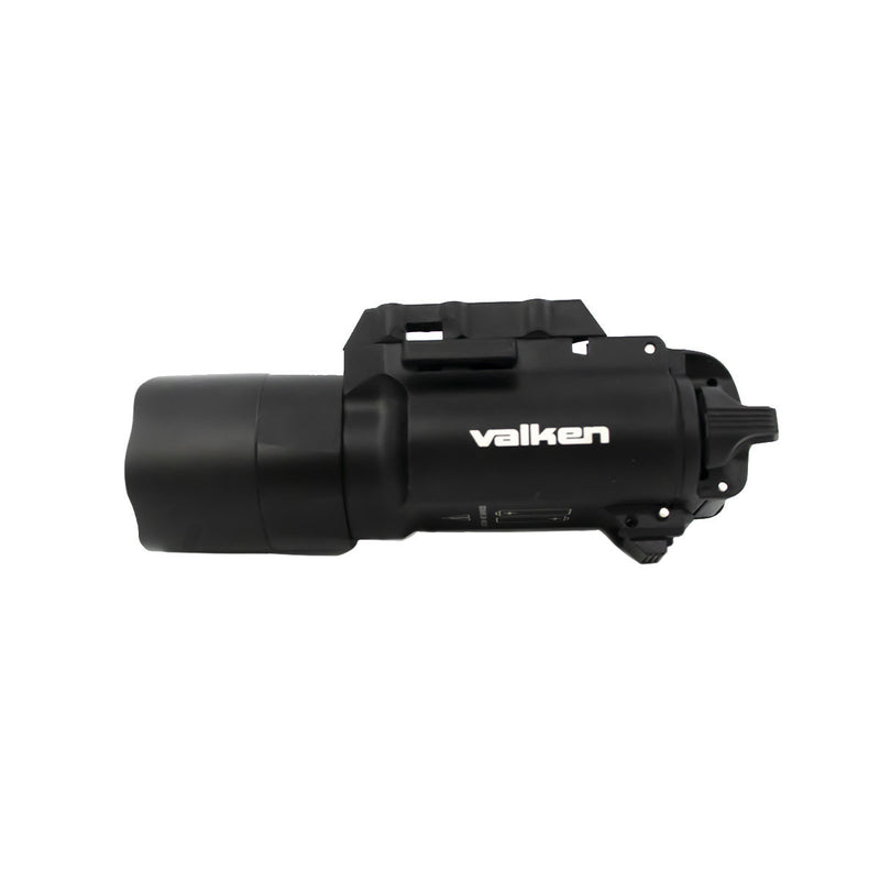 Load image into Gallery viewer, Valken 500 Lumen LED Weaponlite
